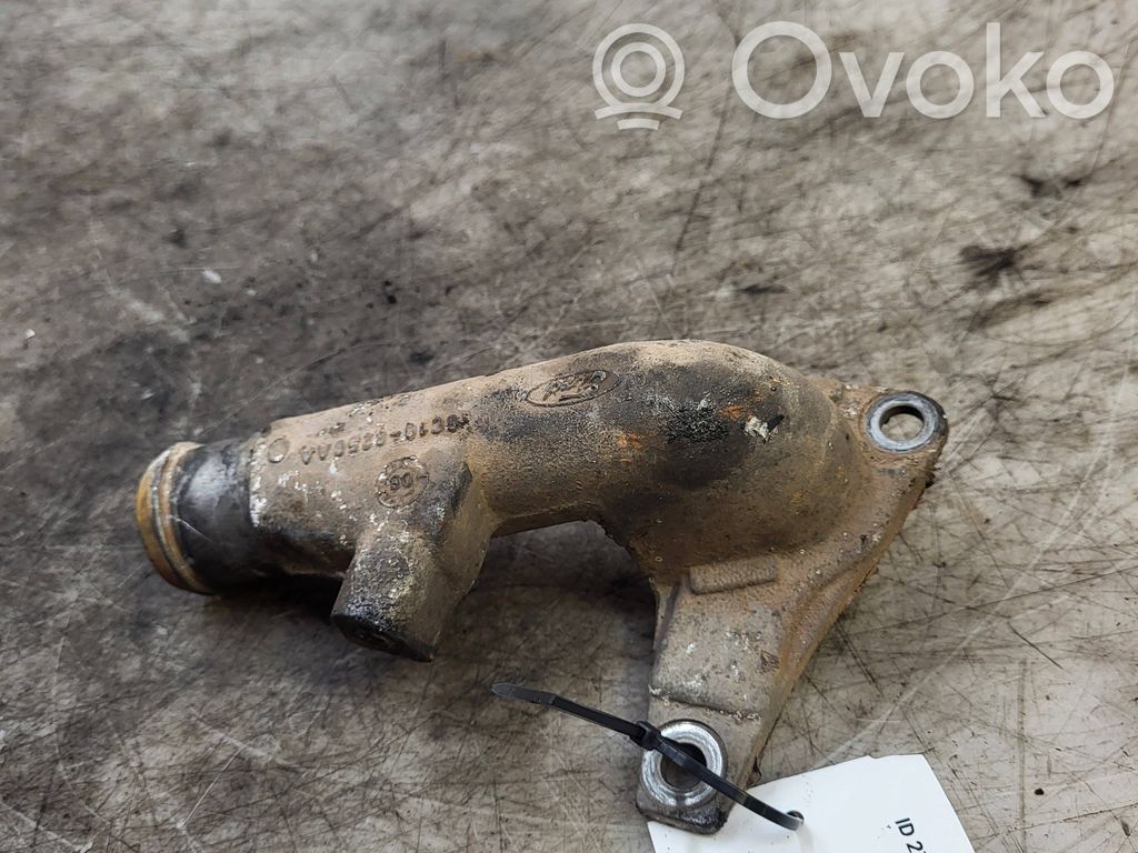 Ford Transit Conductă/furtun lichid de răcire motor 