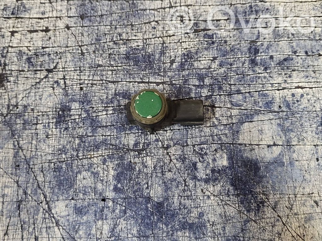 Sensor de aparcamiento PDC   52019546,0263013810
