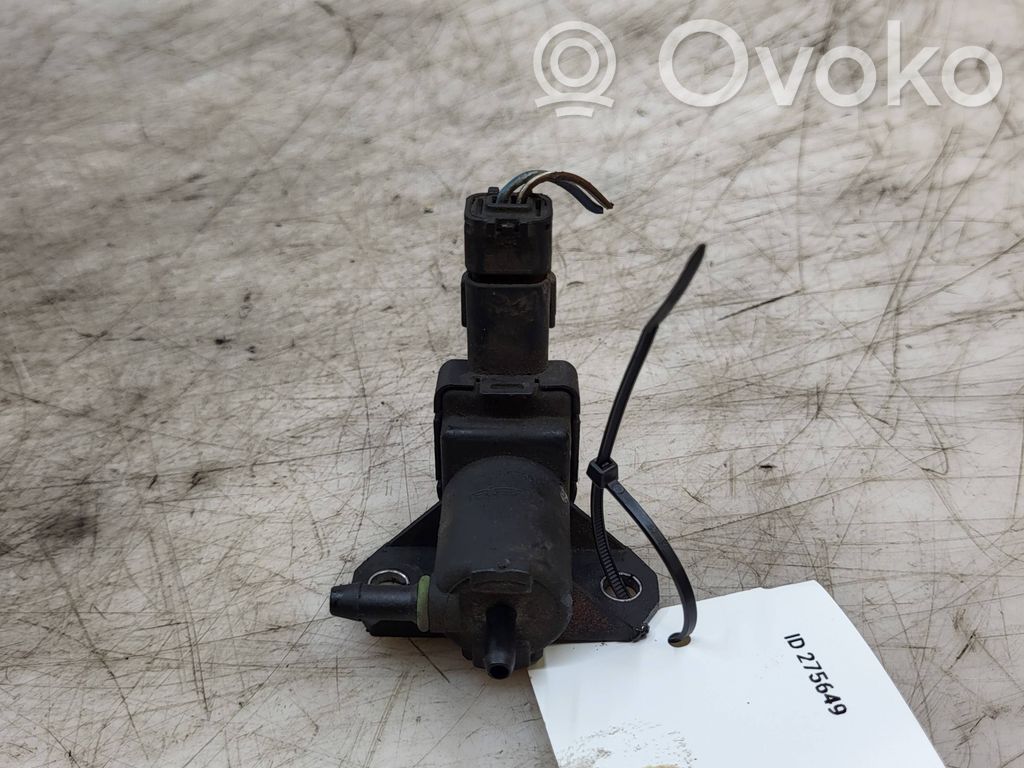 Válvula de vacío   9688124580