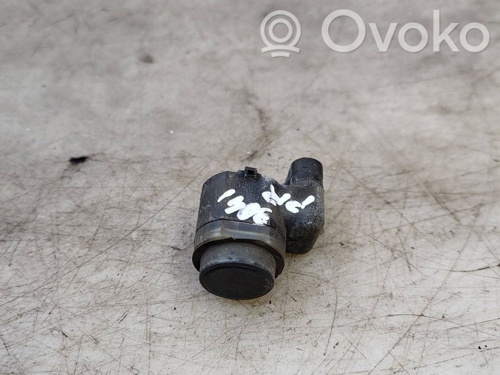 Parksensor PDC   AH4215K859AA