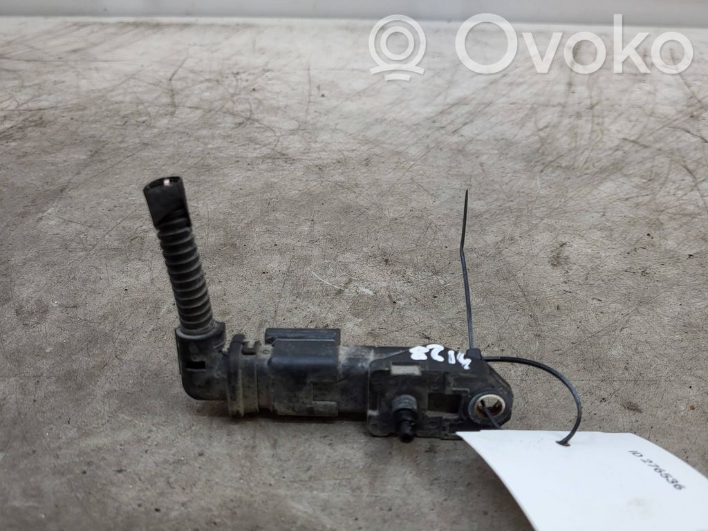 Citroen C3 Aircross Luftdrucksensor 