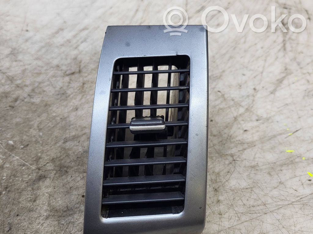 Citroen C-Crosser Copertura griglia di ventilazione laterale cruscotto 