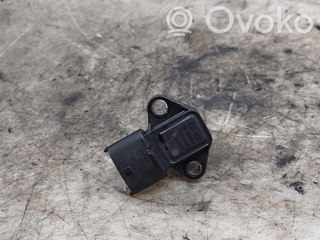 Luftdrucksensor   3930084400