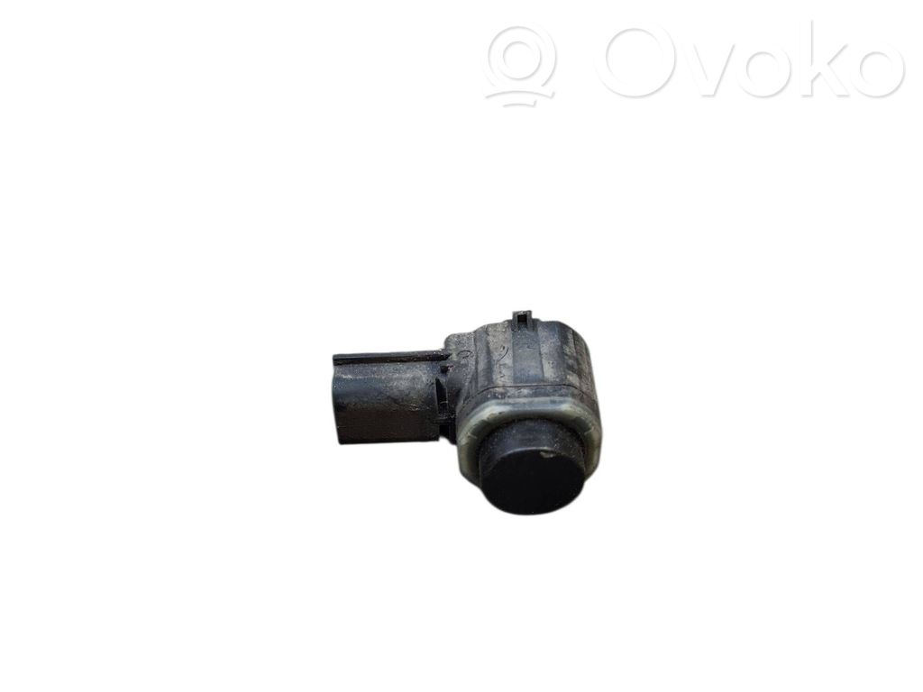 Ford Galaxy Parking PDC sensor 