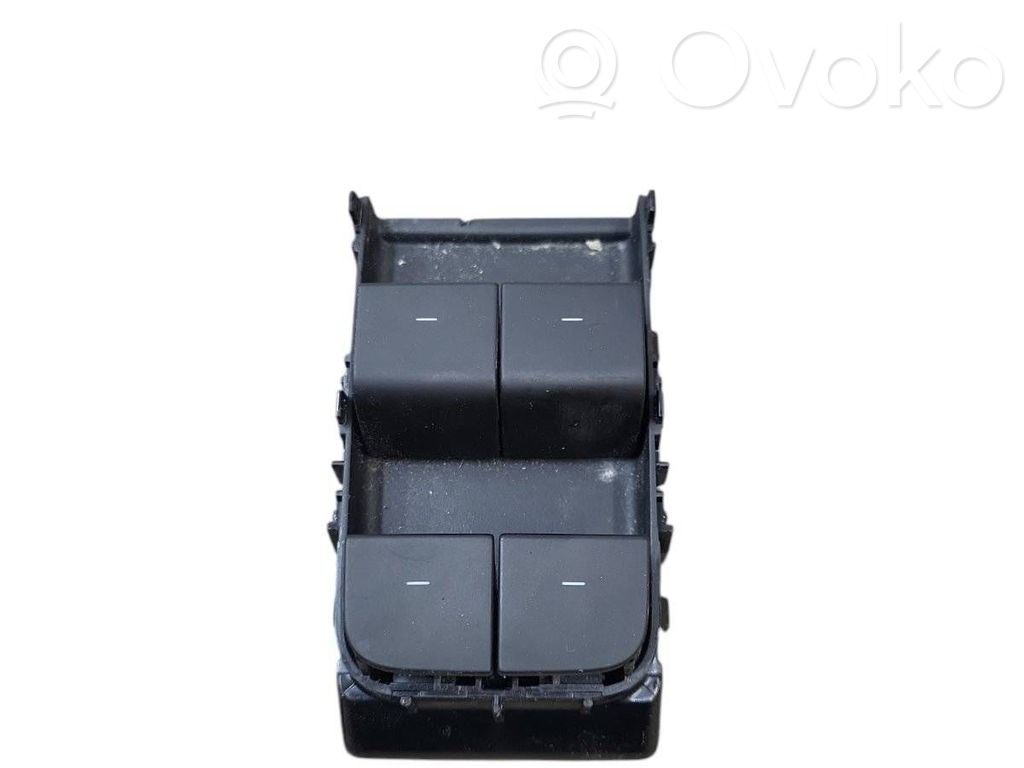 Tesla Model Y Electric window control switch 