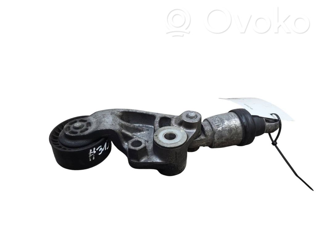 Mazda 6 Întinzător curea generator/alternator 