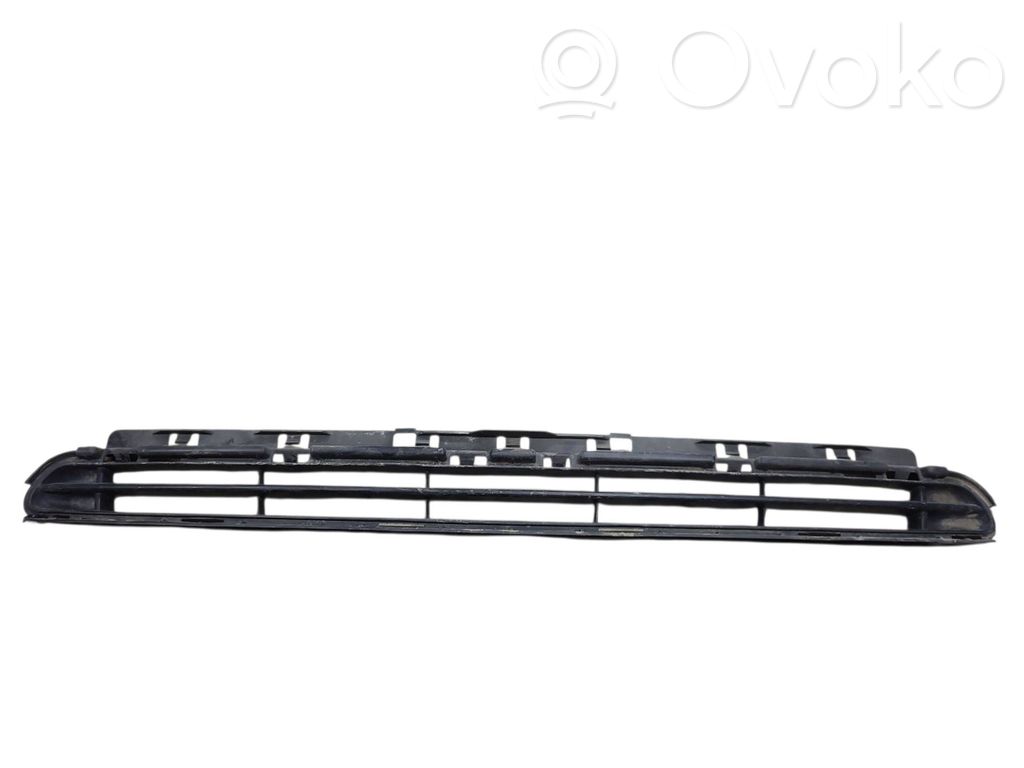Citroen C5 Grilă inferioară bară față 
