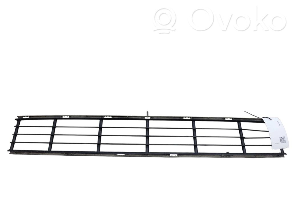 Volkswagen Sharan Grilă inferioară bară față 