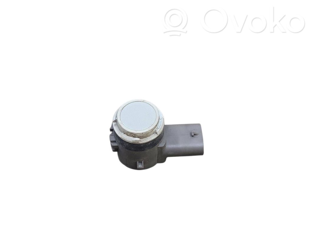 Parking PDC sensor   252500111D
