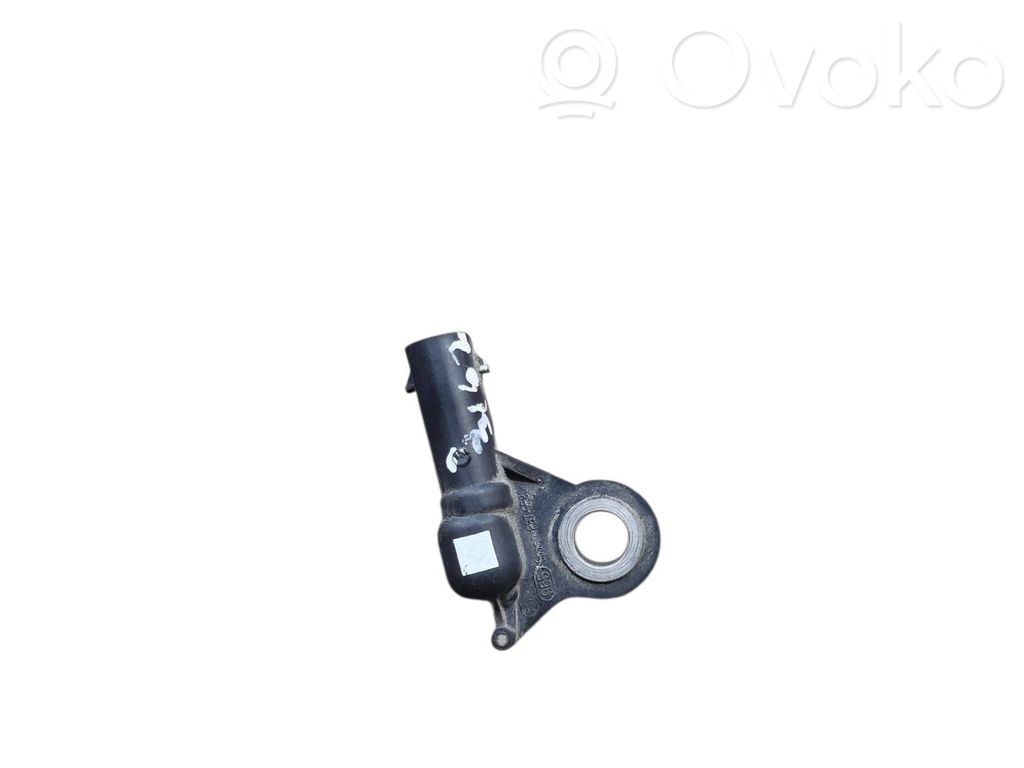 Airbagsensor Crashsensor Drucksensor   147344400A