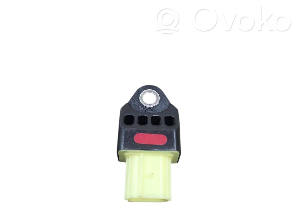 Airbagsensor Crashsensor Drucksensor   898310D060