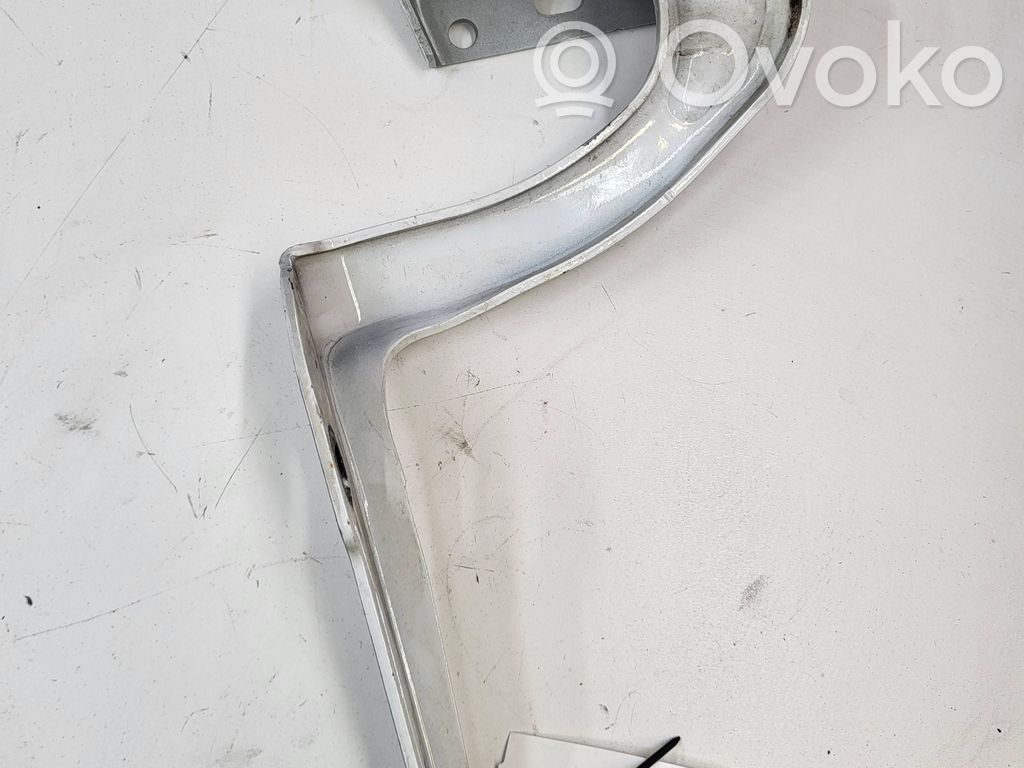 Tesla Model Y Cerniere del vano motore/cofano