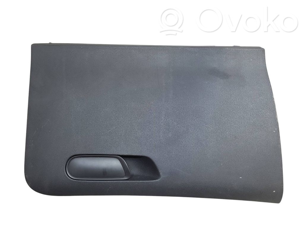 Citroen DS4 Set torpedou 