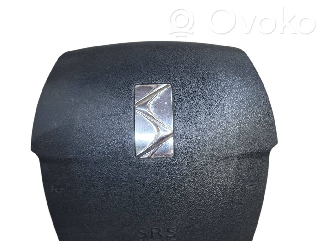 Fahrerairbag   96888248ZD,307123999P96