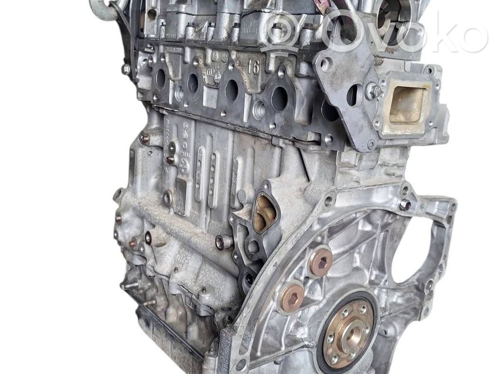 Motor   BH01