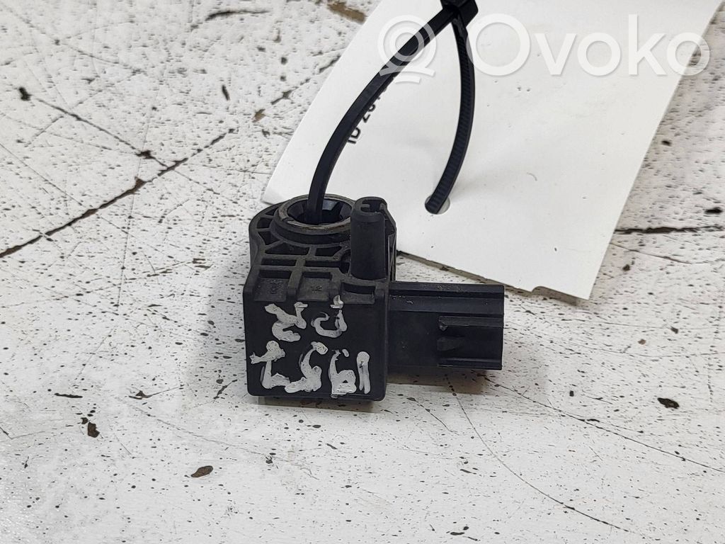 Airbagsensor Crashsensor Drucksensor   31387892