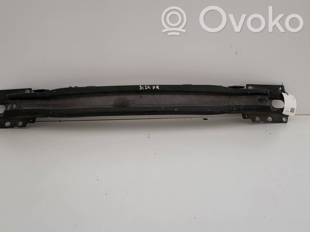 Volvo V60 Traversă bară protecție față 