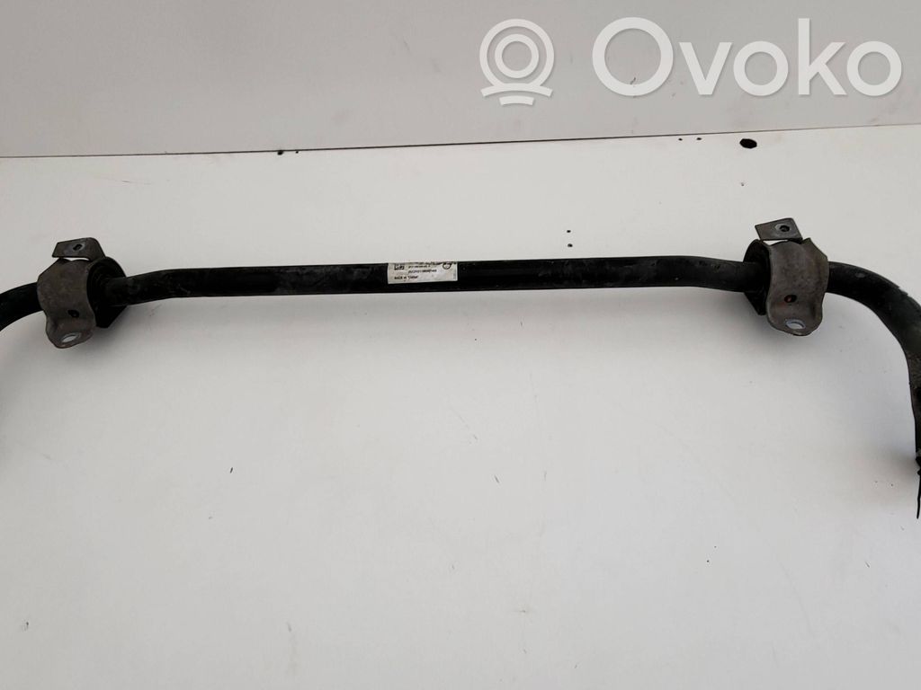 Stabilisator vorne   118838600A