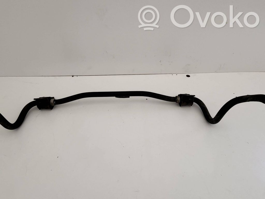 Volvo V60 Stabilizator przedni / drążek 