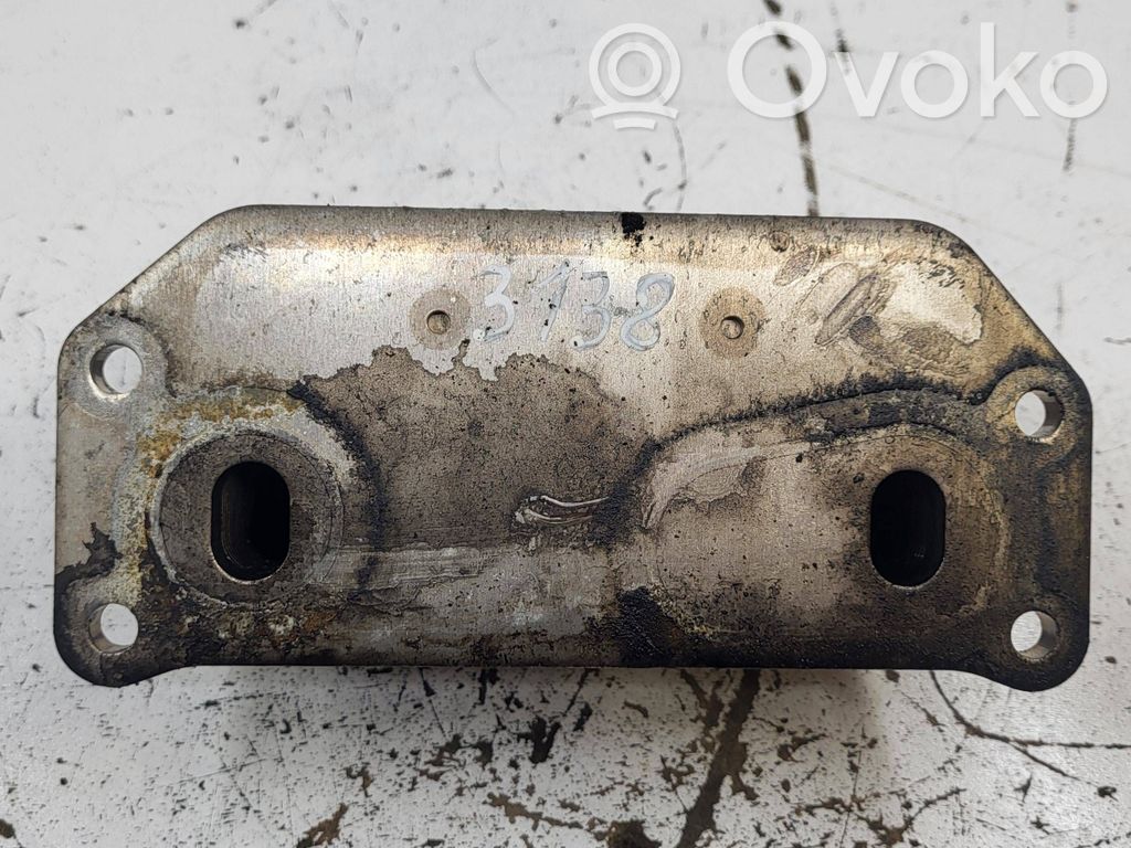 Volvo V70 Radiator ulei motor