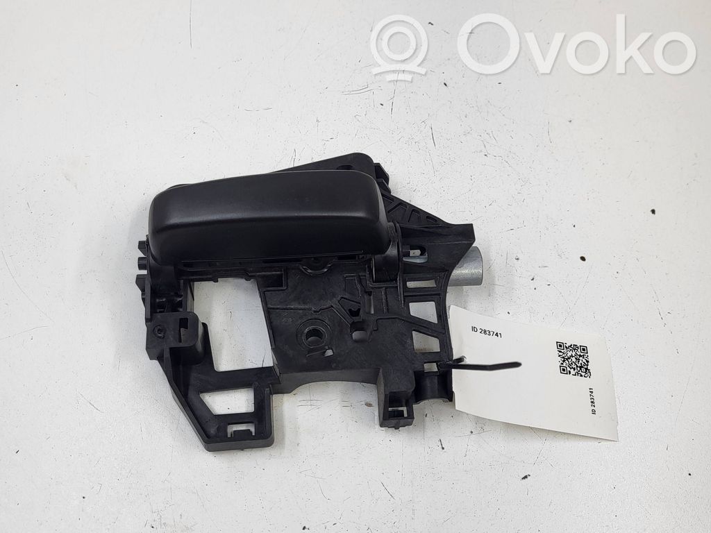 Opel Vivaro Maniglia interna per portellone scorrevole 