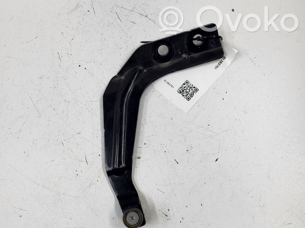 Opel Vivaro Guida/cerniera superiore del rullo del portellone scorrevole 