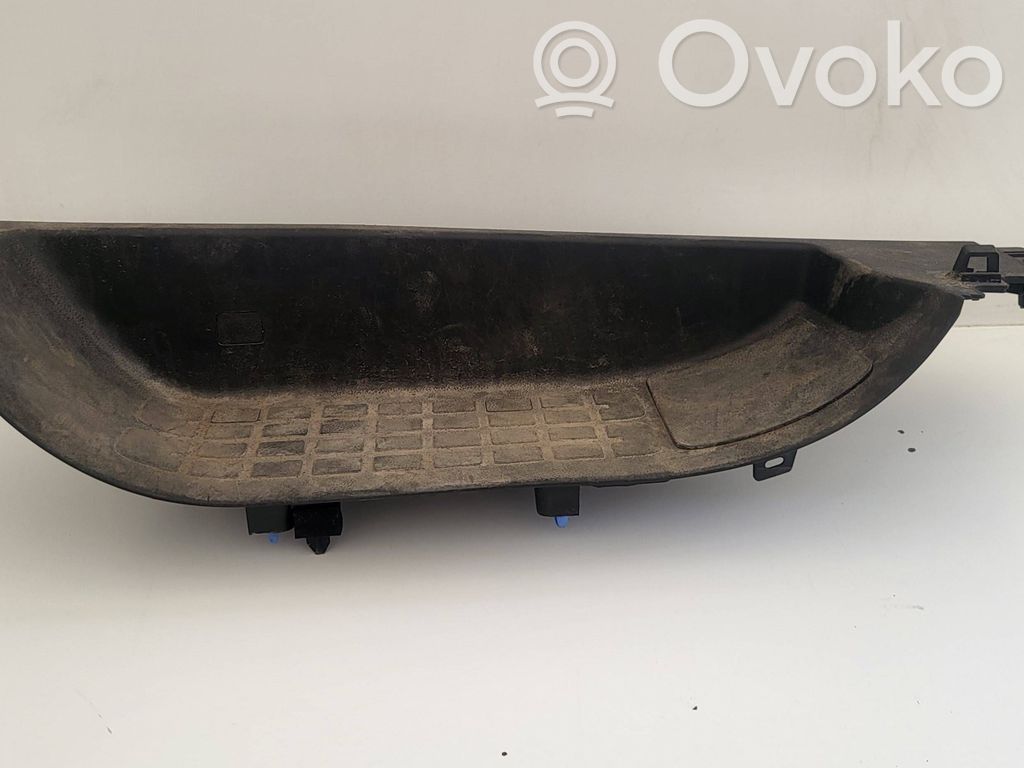 Capac prag față   98091633ZD,98100695ZD