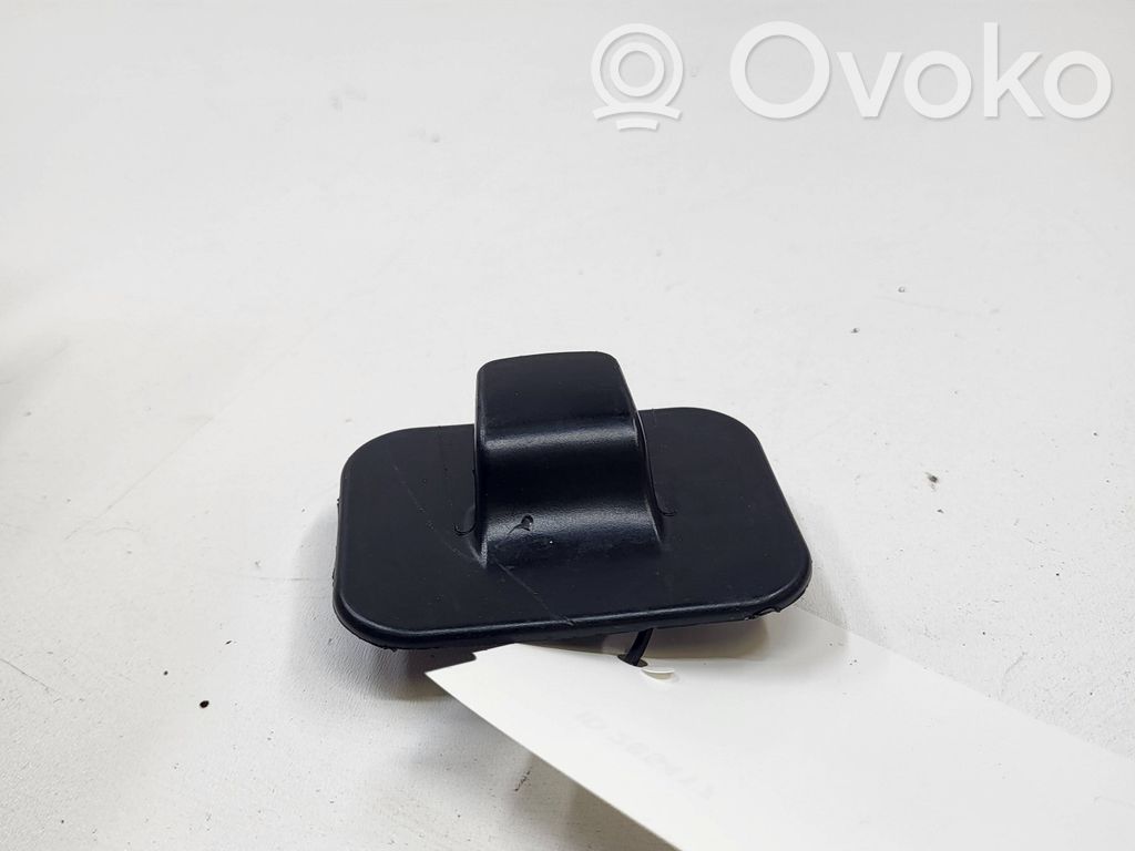 Audi Q5 SQ5 8R Altro elemento di rivestimento bagagliaio/baule