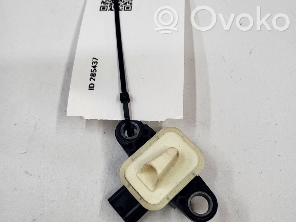 Airbagsensor Crashsensor Drucksensor   988361MA0A