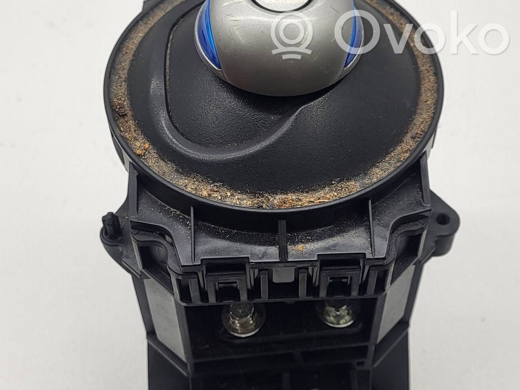 Selector caja de cambios   75G106