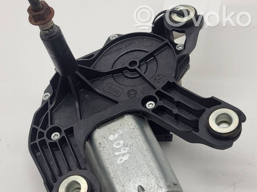 Mini Cooper Countryman R60 Motorino del tergicristallo del lunotto posteriore