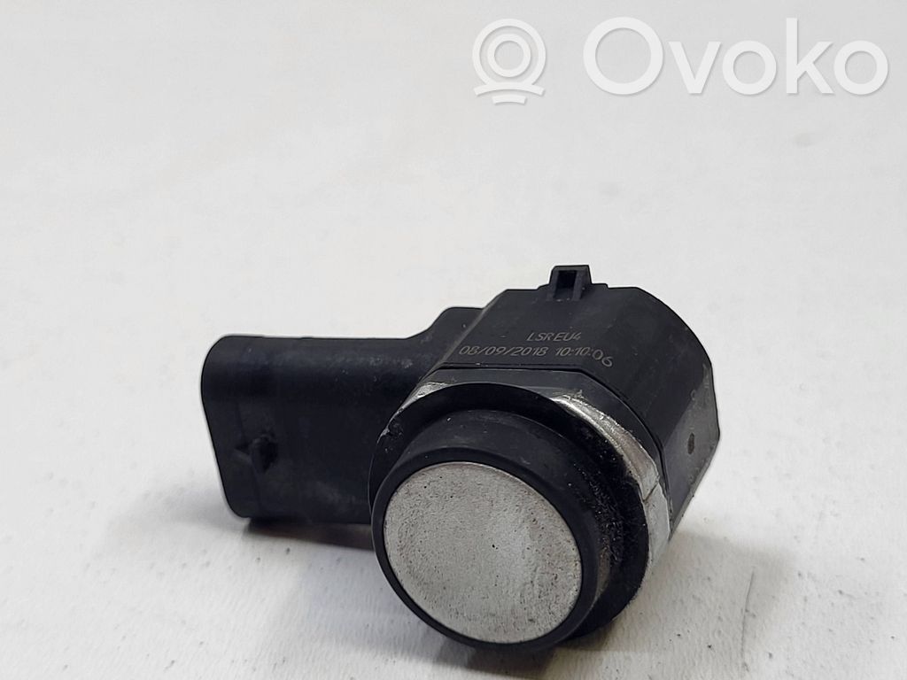 Parksensor PDC   31445162