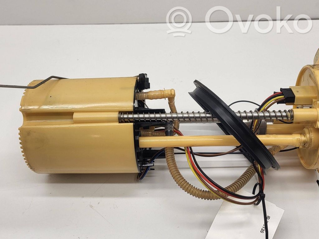 Audi Q5 SQ5 8R Pompa carburante immersa