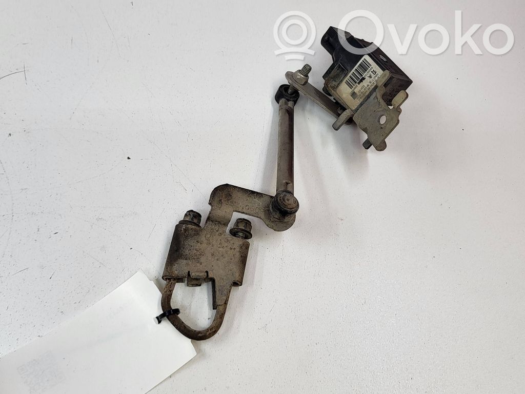 Citroen C4 I Picasso Niveausensor Leuchtweitenregulierung 