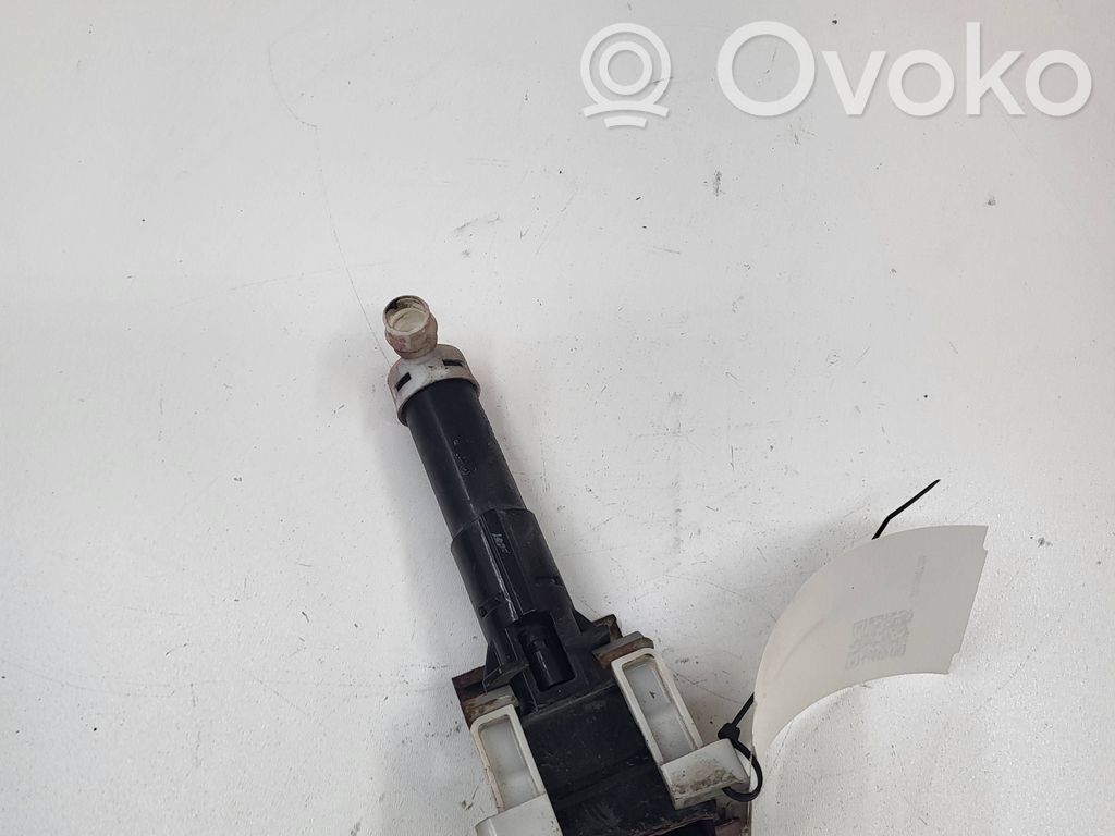 Buse de lave-phares   23372