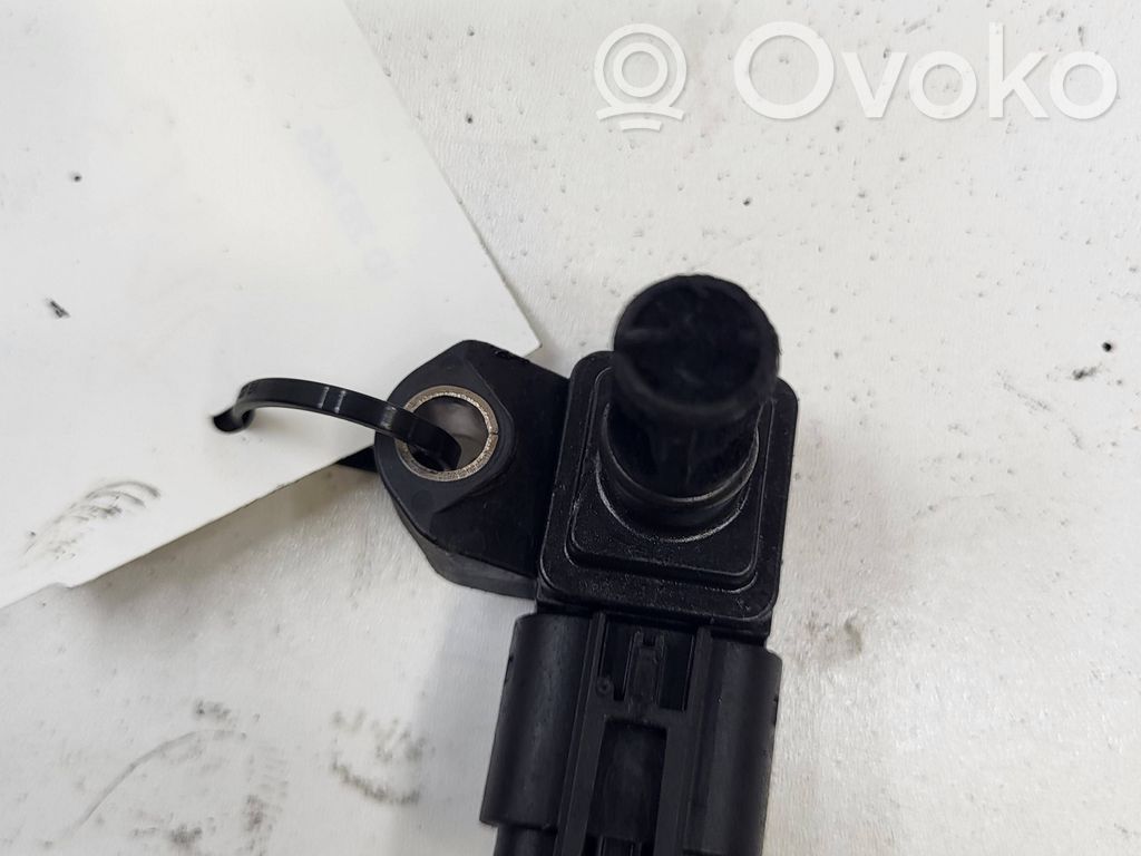 Opel Zafira C Sensore di pressione