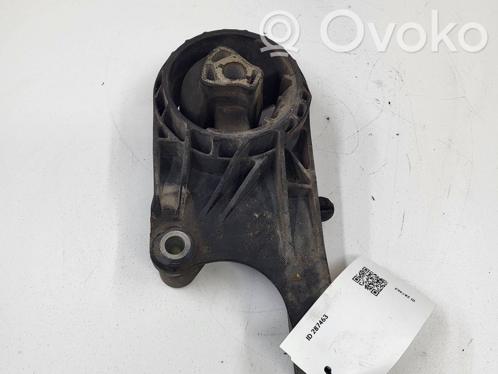 Engine mount bracket   2300102