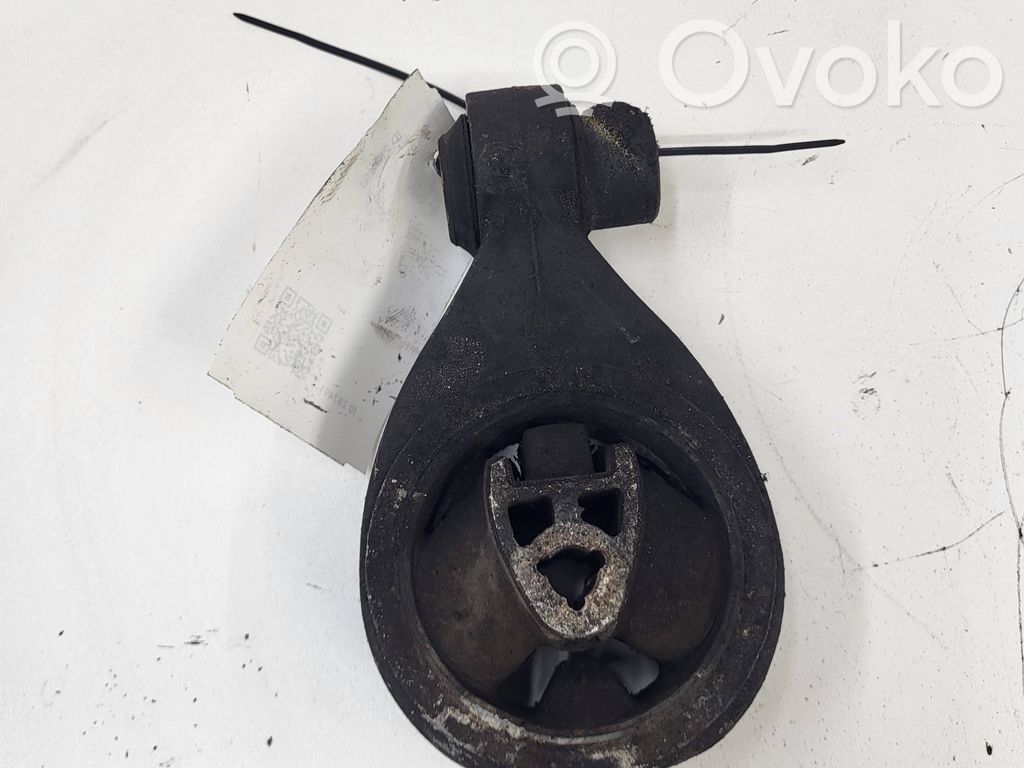 Nissan Qashqai Supporto di montaggio del motore