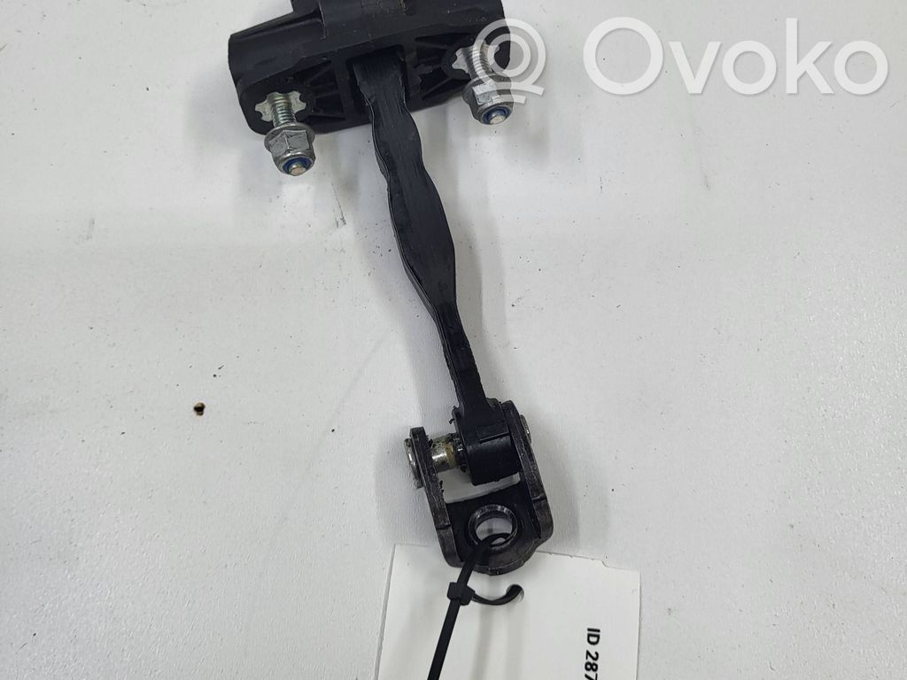Ford Focus Opritor ușă spate