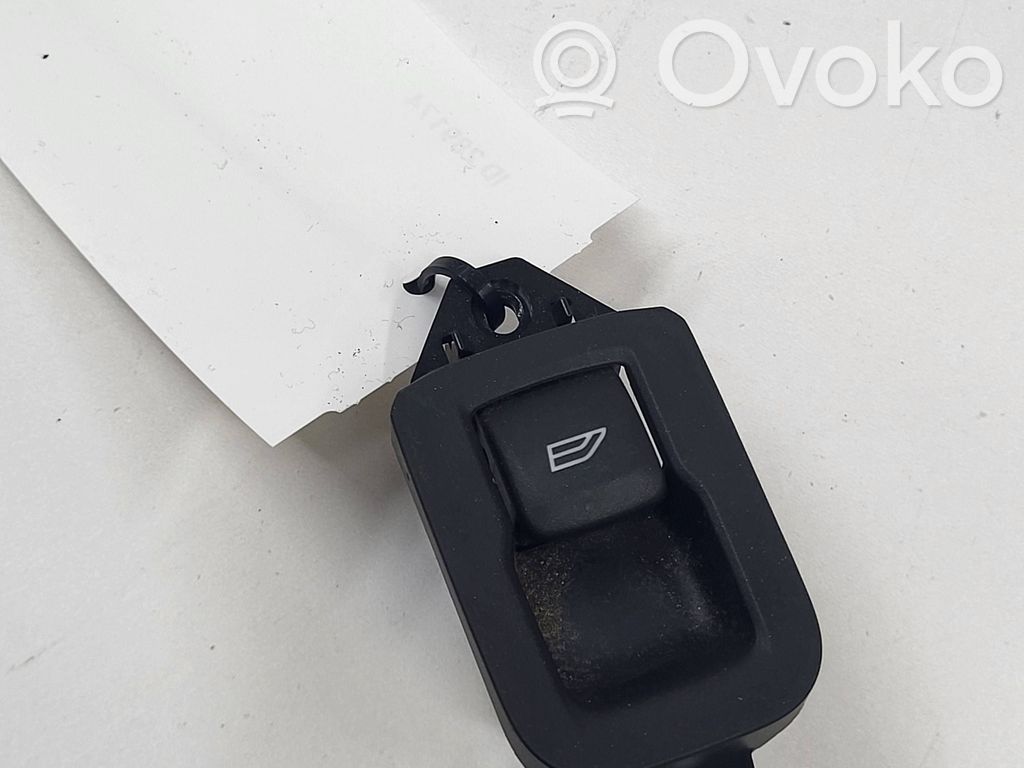 Electric window control switch   31394841
