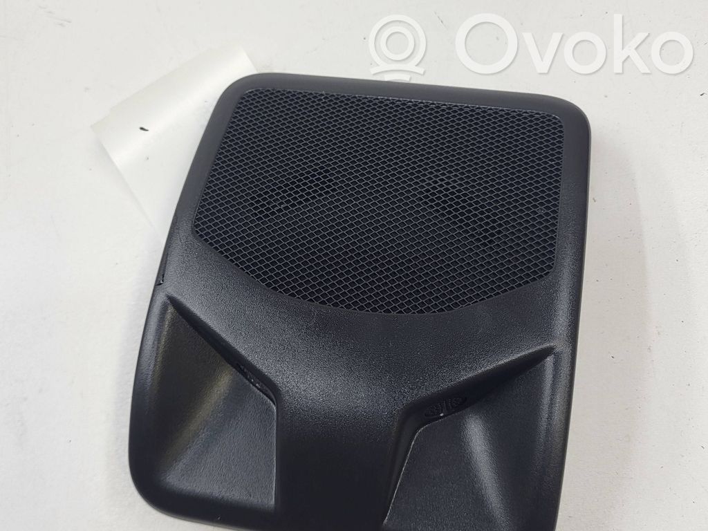 Tesla Model S Kiti valdymo blokai/ moduliai 