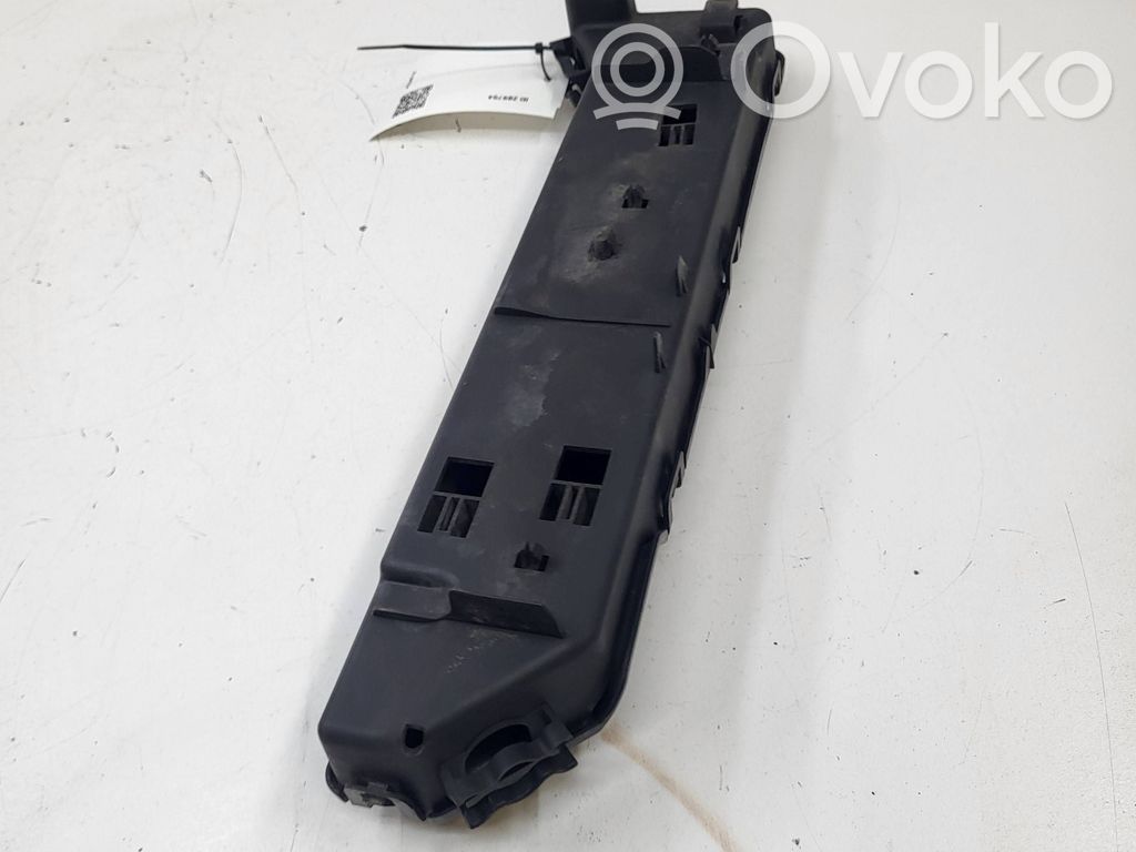 Citroen C5 Sulakerasiasarja