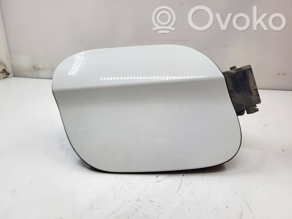 Opel Astra K Tankdeckel Tankklappe 