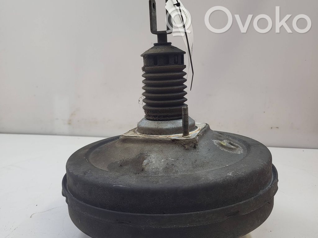 Opel Vivaro Servo-frein 