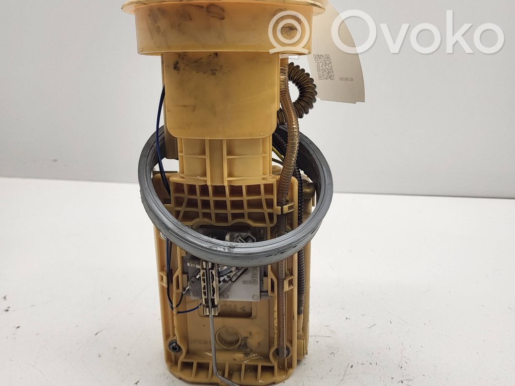 Volkswagen Multivan T5 Pompe à carburant 
