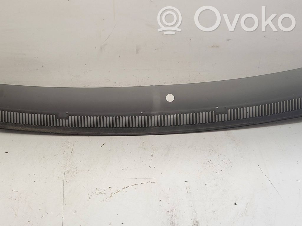 Volkswagen Multivan T5 Garniture d'essuie-glace 