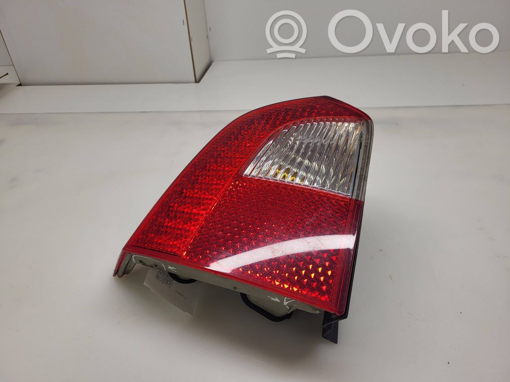 Volvo V70 Lampa tylna 