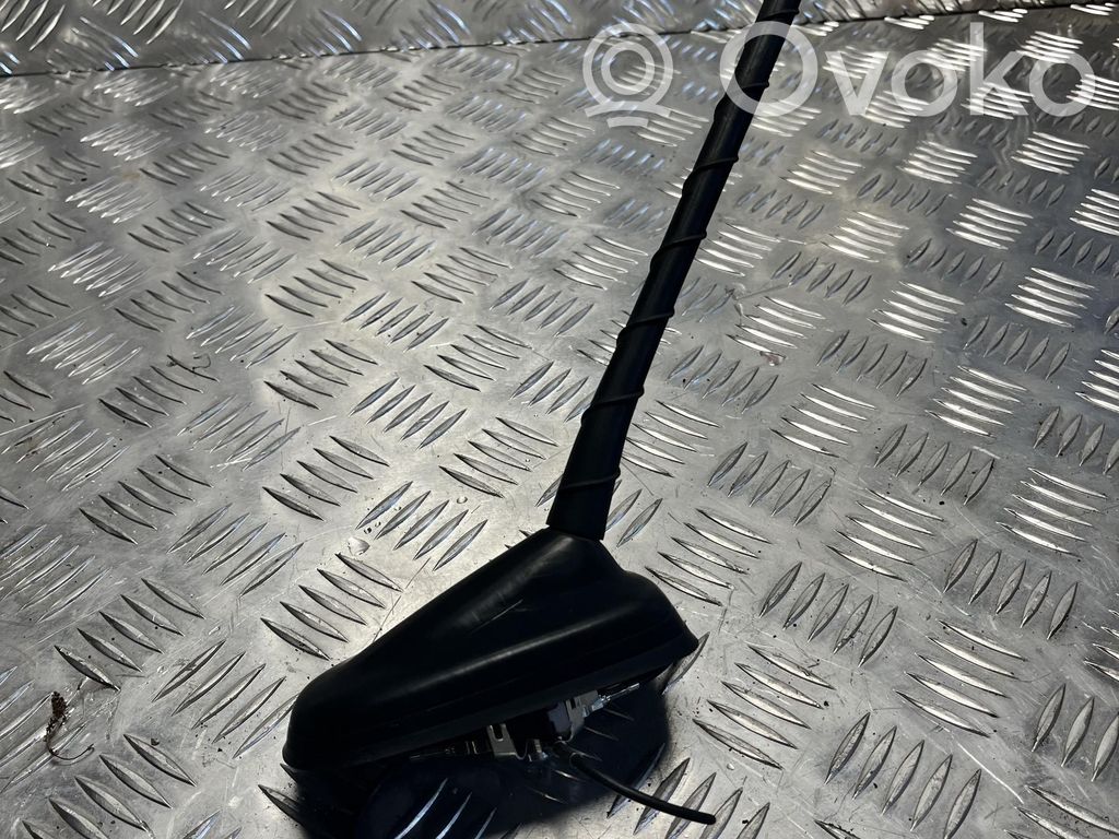 Seat Ateca Antenă GPS aeriană 