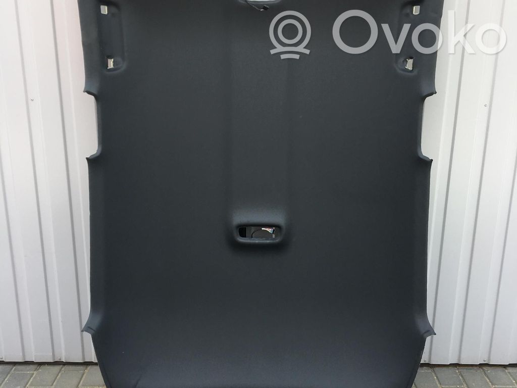 Audi Q2 - Headlining 