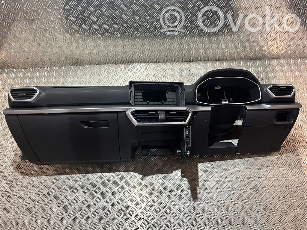 Panelė   VW31046,VW31046